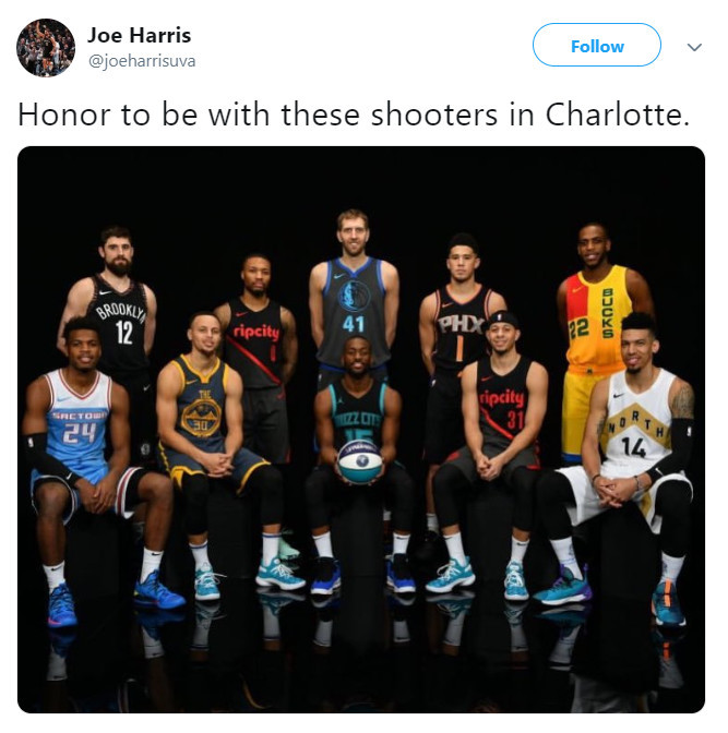  尼斯主场灯光故障，比赛中断十分钟后恢复  