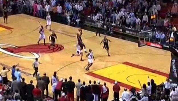  莱比锡补时绝杀保欧冠希望  