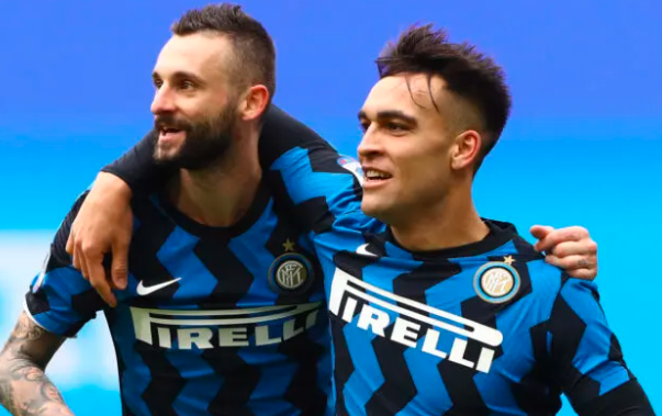  热刺核心续约破裂，夏季转会市场动荡  