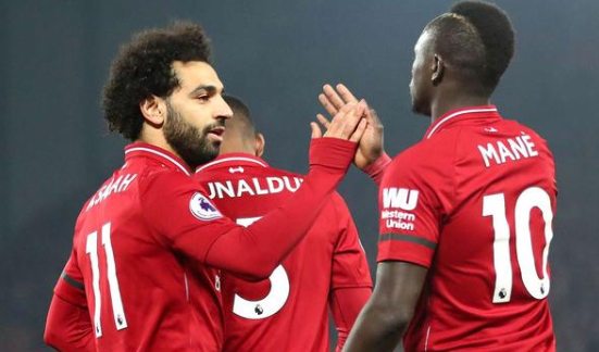  利物浦防线漏洞频出，克洛普面临下课危机  