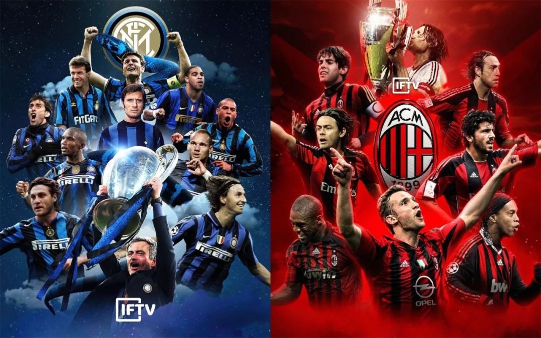  米兰新援吉鲁传射建功，红黑军团重返前三  