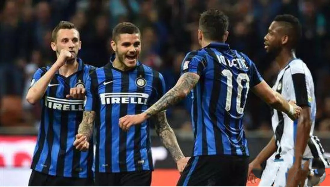  拉齐奥青年军崛起搅乱意甲争冠格局  