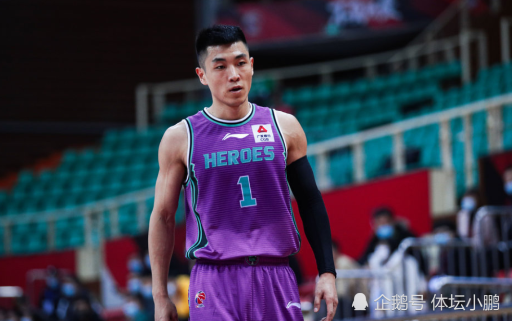  利兹联锋无力憾平水晶宫，马什球队进攻遭遇瓶颈